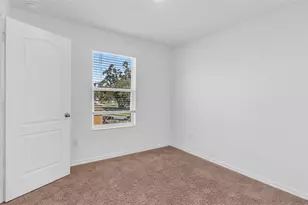 30147 Boonie Rd, Brooksville, FL 34602 - Photo 24