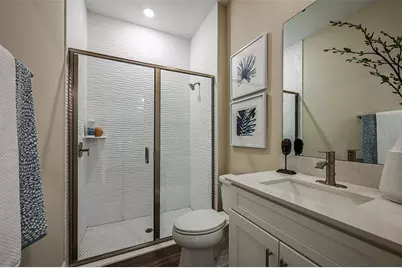 10365 Fieldstone Myrtle Way, San Antonio, FL 33576 - Photo 14