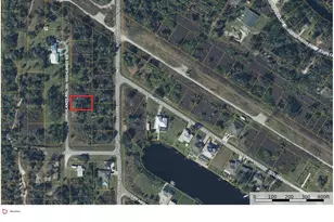 1364 Highlands Rd, Punta Gorda, FL 33983 - Photo 1