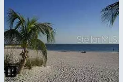 8565 W Gulf Boulevard #11S, Saint Petersburg, FL 33706 - Photo 4