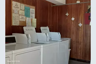 8565 W Gulf Boulevard #11S, Saint Petersburg, FL 33706 - Photo 22