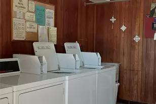 8565 W Gulf Blvd, Saint Petersburg, FL 33706 - Photo 22