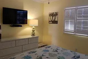 8565 W Gulf Blvd, Saint Petersburg, FL 33706 - Photo 16