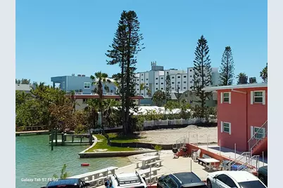 8565 W Gulf Boulevard #11S, Saint Petersburg, FL 33706 - Photo 6