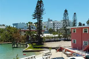 8565 W Gulf Blvd, Saint Petersburg, FL 33706 - Photo 6