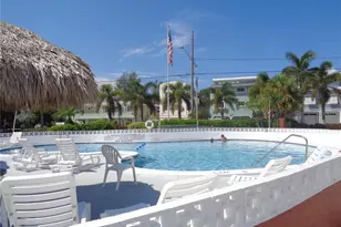 8565 W Gulf Blvd, Saint Petersburg, FL 33706 - Photo 24