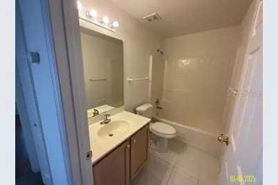 2235 Myla Lane, Melbourne, FL 32935 - Photo 14