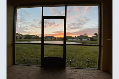 1706 Trailwater Street, Ruskin, FL 33570 - Photo 18