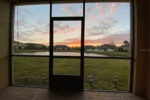 1706 Trailwater St, Ruskin, FL 33570 - Photo 18