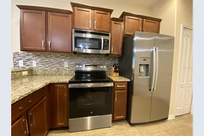 1706 Trailwater Street, Ruskin, FL 33570 - Photo 8