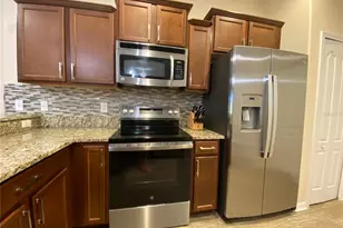 1706 Trailwater St, Ruskin, FL 33570 - Photo 8