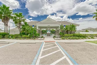 1706 Trailwater Street, Ruskin, FL 33570 - Photo 24