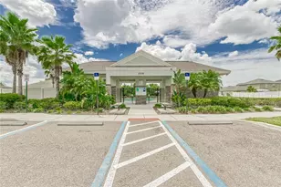 1706 Trailwater St, Ruskin, FL 33570 - Photo 24