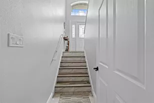 4396 5th Isle Dr, Hernando Beach, FL 34607 - Photo 6