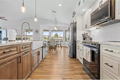 4396 5th Isle Drive, Hernando Beach, FL 34607 - Photo 26