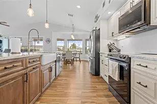 4396 5th Isle Dr, Hernando Beach, FL 34607 - Photo 26