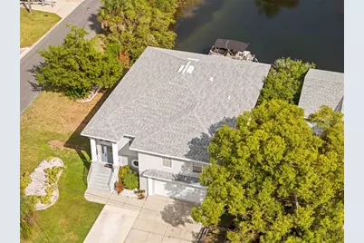 4396 5th Isle Drive, Hernando Beach, FL 34607 - Photo 44