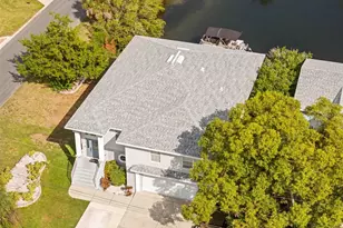 4396 5th Isle Dr, Hernando Beach, FL 34607 - Photo 44