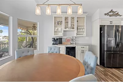 4396 5th Isle Drive, Hernando Beach, FL 34607 - Photo 20