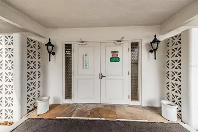 1655 S Highland Avenue #D241, Clearwater, FL 33756 - Photo 32