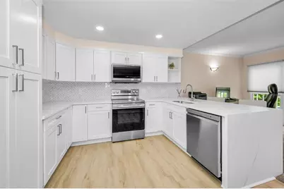1655 S Highland Avenue #D241, Clearwater, FL 33756 - Photo 12