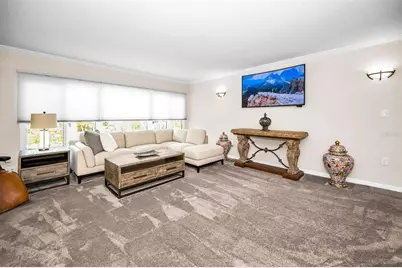 1655 S Highland Avenue #D241, Clearwater, FL 33756 - Photo 4