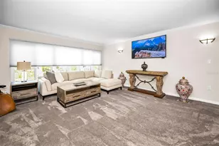 1655 S Highland Ave, Clearwater, FL 33756 - Photo 4