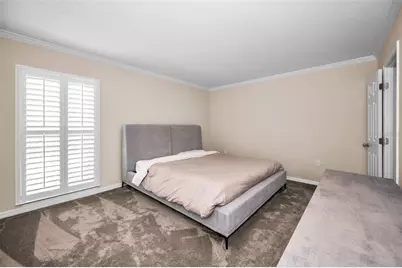 1655 S Highland Avenue #D241, Clearwater, FL 33756 - Photo 20