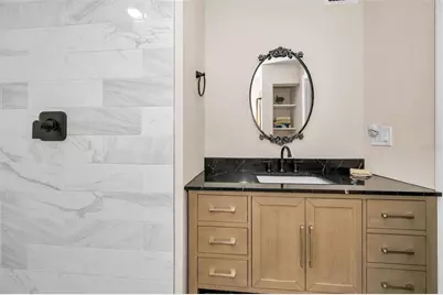 1655 S Highland Avenue #D241, Clearwater, FL 33756 - Photo 24