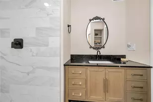 1655 S Highland Ave, Clearwater, FL 33756 - Photo 24