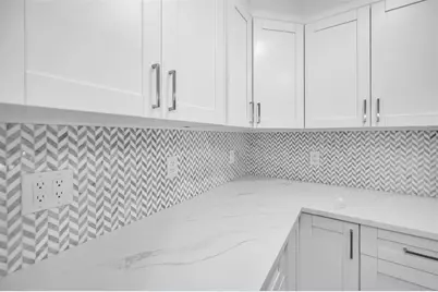 1655 S Highland Avenue #D241, Clearwater, FL 33756 - Photo 14