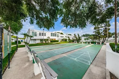 1655 S Highland Avenue #D241, Clearwater, FL 33756 - Photo 42