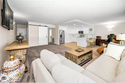 1655 S Highland Avenue #D241, Clearwater, FL 33756 - Photo 1