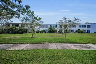 1655 S Highland Ave, Clearwater, FL 33756 - Photo 30