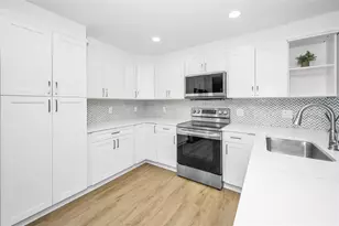 1655 S Highland Ave, Clearwater, FL 33756 - Photo 10