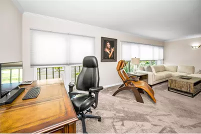 1655 S Highland Avenue #D241, Clearwater, FL 33756 - Photo 8