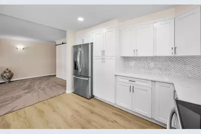 1655 S Highland Avenue #D241, Clearwater, FL 33756 - Photo 16