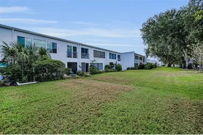 1655 S Highland Avenue #D241, Clearwater, FL 33756 - Photo 28