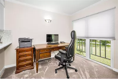 1655 S Highland Avenue #D241, Clearwater, FL 33756 - Photo 6