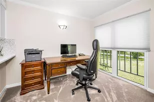 1655 S Highland Ave, Clearwater, FL 33756 - Photo 6