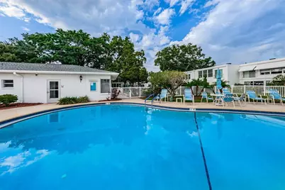 1655 S Highland Avenue #D241, Clearwater, FL 33756 - Photo 40