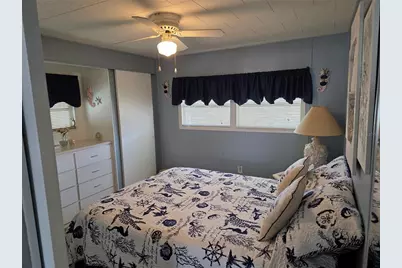 18675 US Highway 19 N #318, Clearwater, FL 33764 - Photo 18