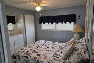 18675 US Hwy 19 N, Clearwater, FL 33764 - Photo 18