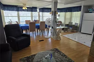 18675 US Hwy 19 N, Clearwater, FL 33764 - Photo 12