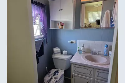 18675 US Highway 19 N #318, Clearwater, FL 33764 - Photo 16