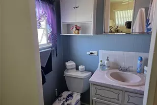 18675 US Hwy 19 N, Clearwater, FL 33764 - Photo 16