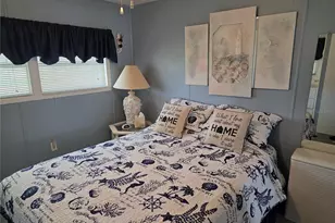 18675 US Hwy 19 N, Clearwater, FL 33764 - Photo 20