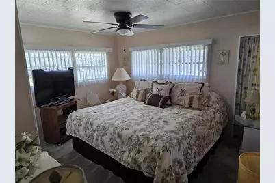 18675 US Highway 19 N #318, Clearwater, FL 33764 - Photo 14