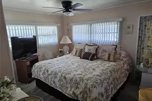 18675 US Hwy 19 N, Clearwater, FL 33764 - Photo 14