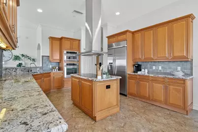5531 Cannes Circle #801, Sarasota, FL 34231 - Photo 32
